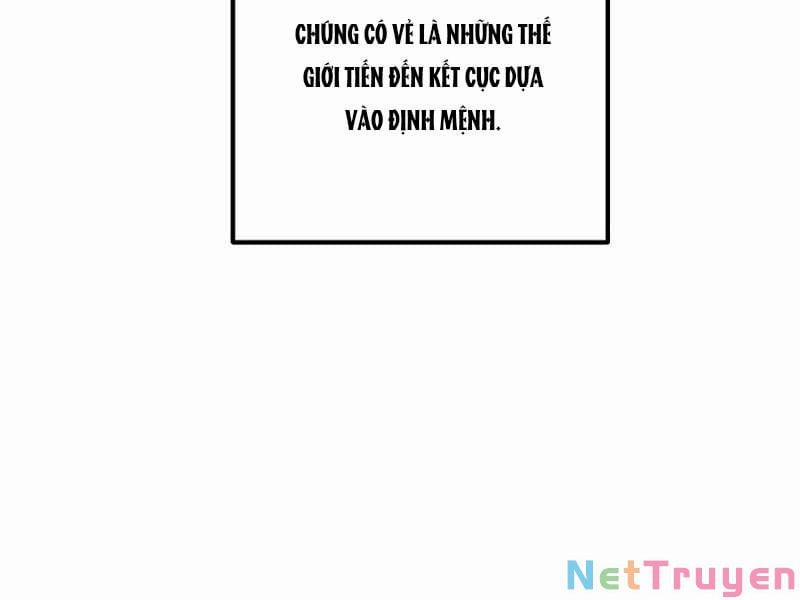 Tôi Là Thợ Săn Có Kĩ Năng Tự Sát Cấp Sss 80 trang 196