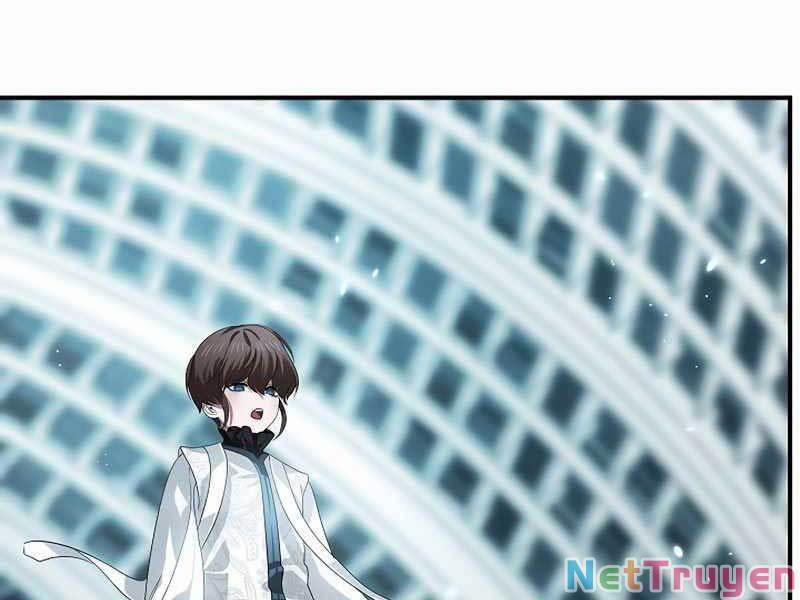 Tôi Là Thợ Săn Có Kĩ Năng Tự Sát Cấp Sss 80 trang 197