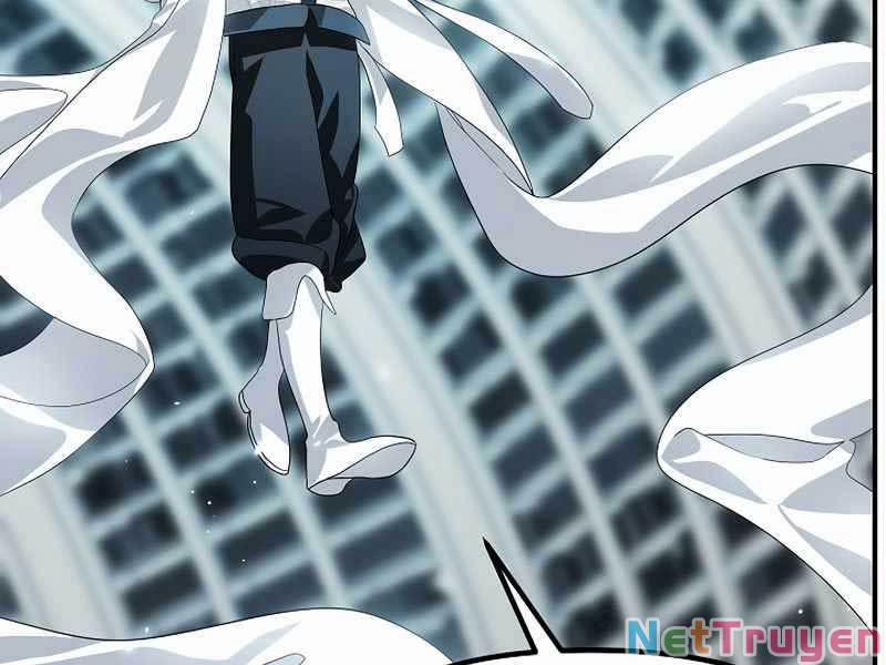 Tôi Là Thợ Săn Có Kĩ Năng Tự Sát Cấp Sss 80 trang 198