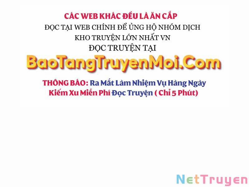Tôi Là Thợ Săn Có Kĩ Năng Tự Sát Cấp Sss 80 trang 200