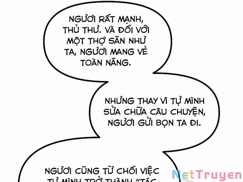 Tôi Là Thợ Săn Có Kĩ Năng Tự Sát Cấp Sss 80 trang 201