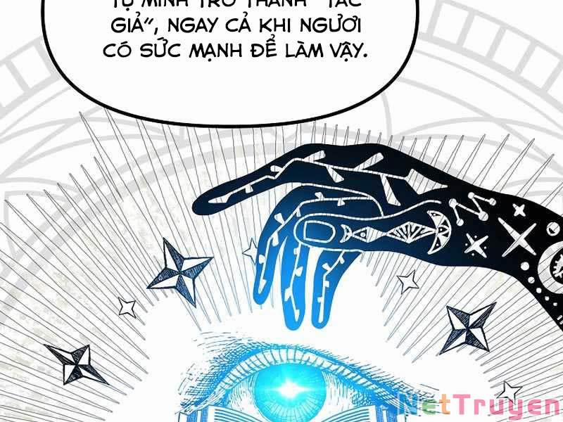 Tôi Là Thợ Săn Có Kĩ Năng Tự Sát Cấp Sss 80 trang 202