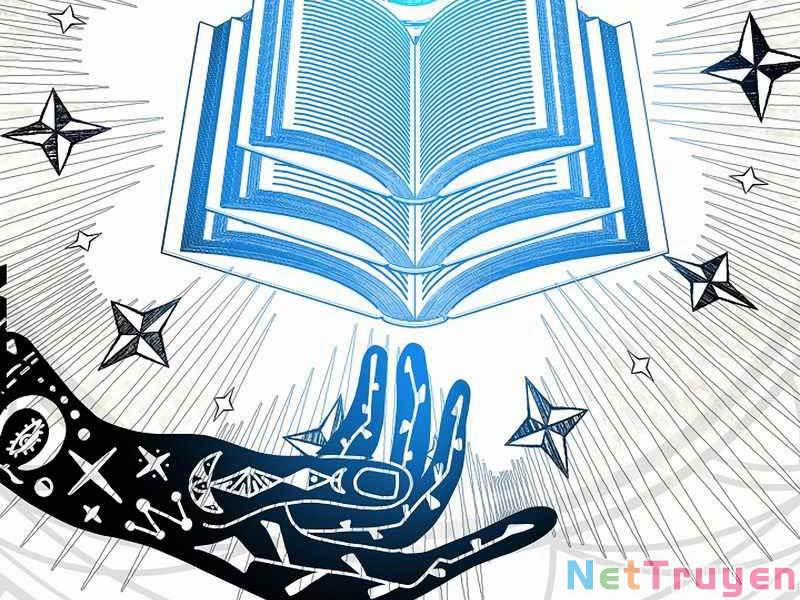 Tôi Là Thợ Săn Có Kĩ Năng Tự Sát Cấp Sss 80 trang 203