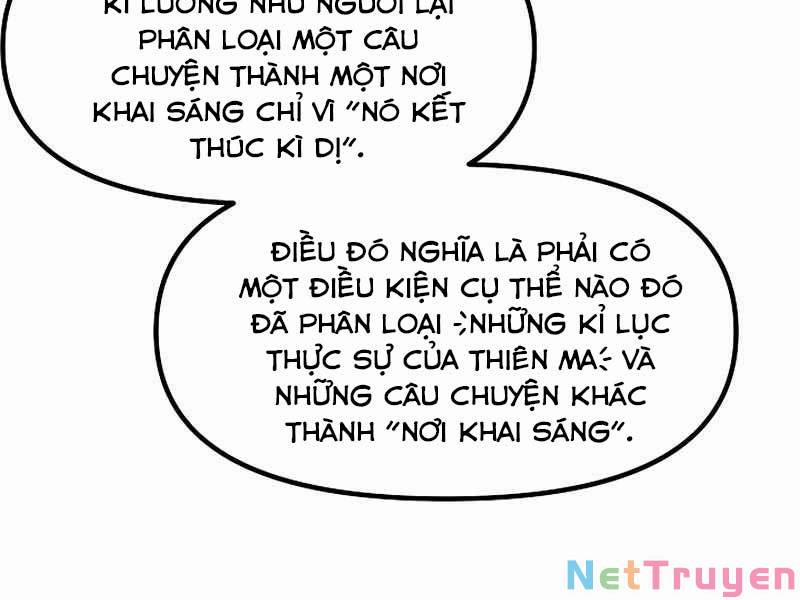 Tôi Là Thợ Săn Có Kĩ Năng Tự Sát Cấp Sss 80 trang 208