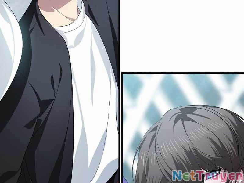 Tôi Là Thợ Săn Có Kĩ Năng Tự Sát Cấp Sss 80 trang 21