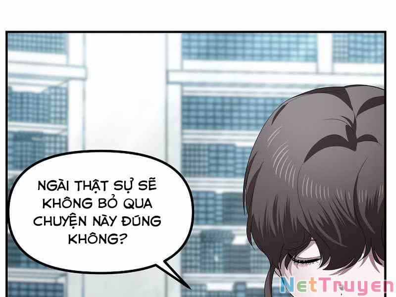 Tôi Là Thợ Săn Có Kĩ Năng Tự Sát Cấp Sss 80 trang 210