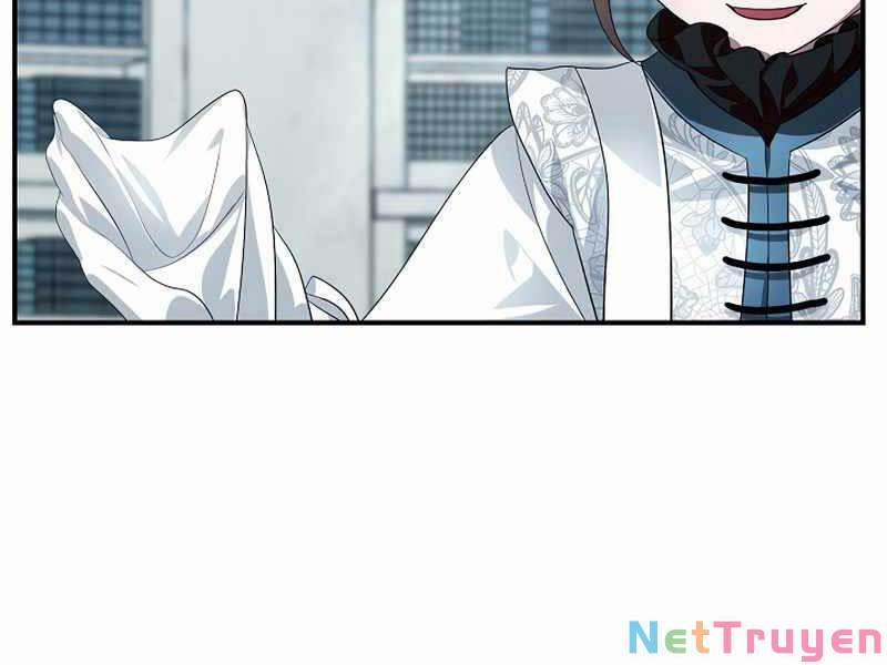 Tôi Là Thợ Săn Có Kĩ Năng Tự Sát Cấp Sss 80 trang 211