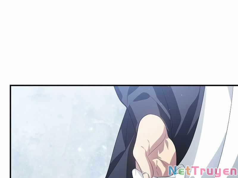 Tôi Là Thợ Săn Có Kĩ Năng Tự Sát Cấp Sss 80 trang 212