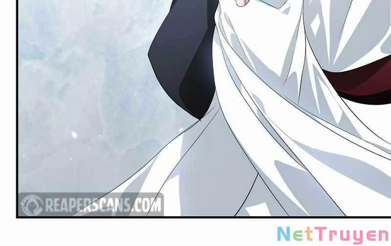 Tôi Là Thợ Săn Có Kĩ Năng Tự Sát Cấp Sss 80 trang 213