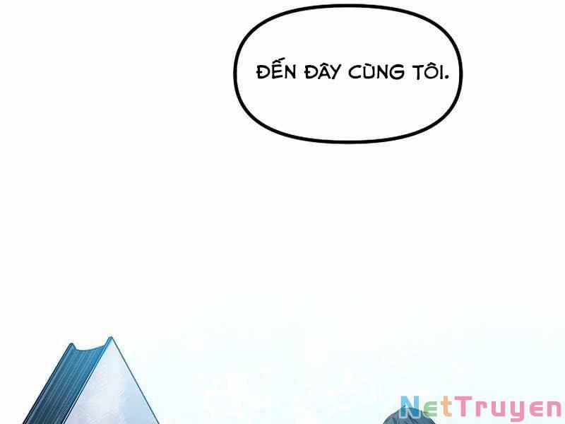 Tôi Là Thợ Săn Có Kĩ Năng Tự Sát Cấp Sss 80 trang 214