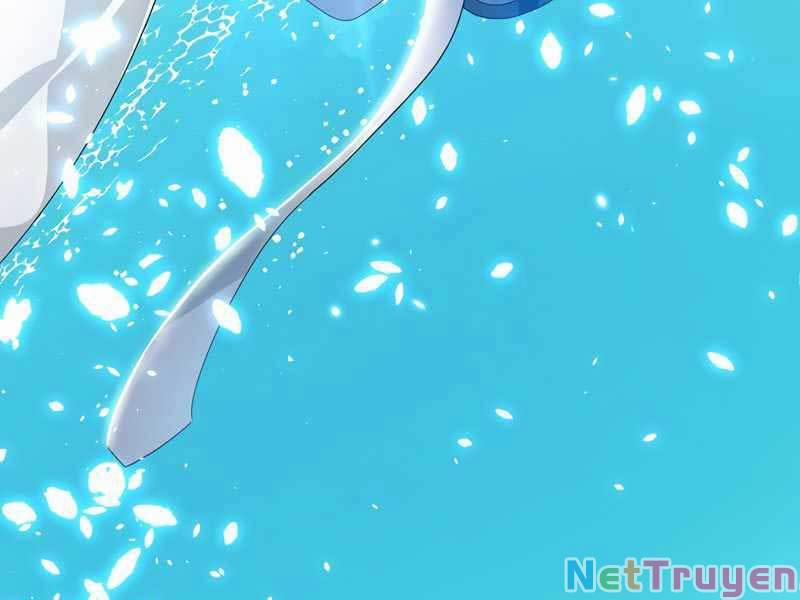 Tôi Là Thợ Săn Có Kĩ Năng Tự Sát Cấp Sss 80 trang 216