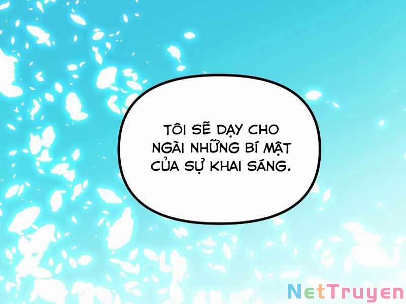 Tôi Là Thợ Săn Có Kĩ Năng Tự Sát Cấp Sss 80 trang 217