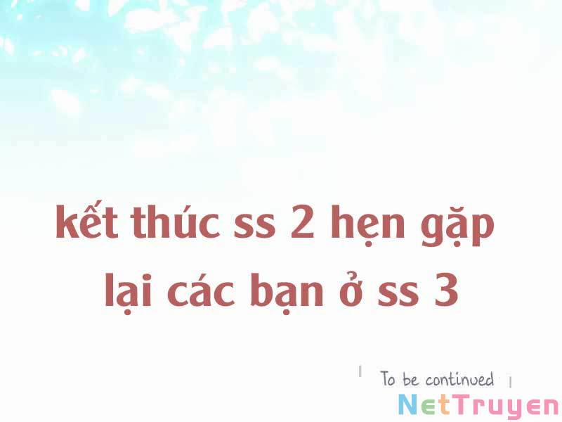 Tôi Là Thợ Săn Có Kĩ Năng Tự Sát Cấp Sss 80 trang 218