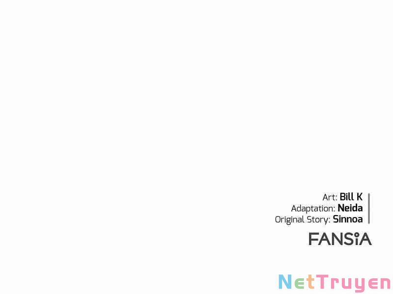 Tôi Là Thợ Săn Có Kĩ Năng Tự Sát Cấp Sss 80 trang 219