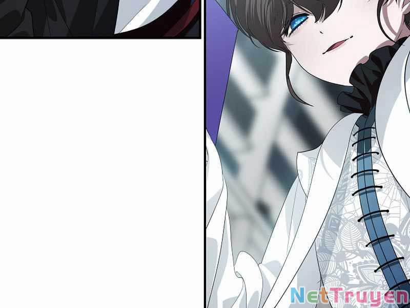 Tôi Là Thợ Săn Có Kĩ Năng Tự Sát Cấp Sss 80 trang 22