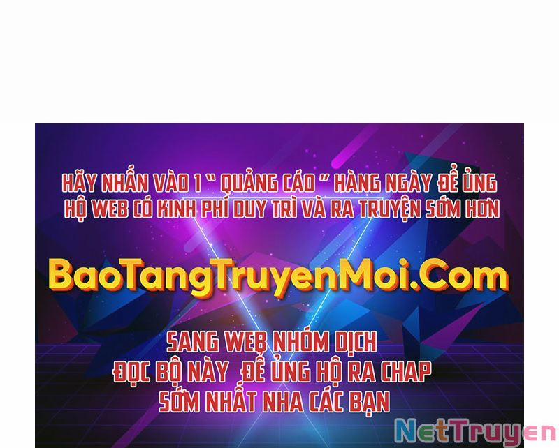 Tôi Là Thợ Săn Có Kĩ Năng Tự Sát Cấp Sss 80 trang 220