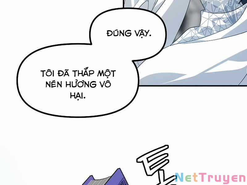 Tôi Là Thợ Săn Có Kĩ Năng Tự Sát Cấp Sss 80 trang 23