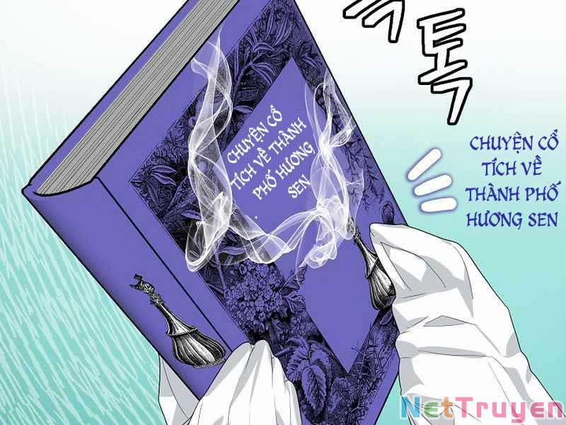 Tôi Là Thợ Săn Có Kĩ Năng Tự Sát Cấp Sss 80 trang 24