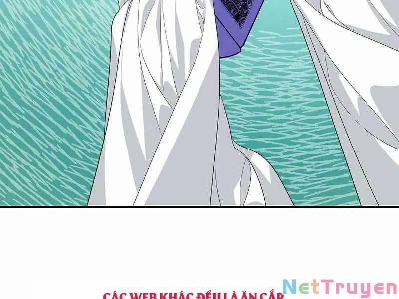 Tôi Là Thợ Săn Có Kĩ Năng Tự Sát Cấp Sss 80 trang 25