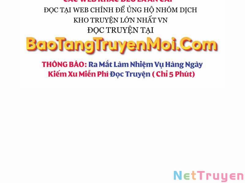 Tôi Là Thợ Săn Có Kĩ Năng Tự Sát Cấp Sss 80 trang 26