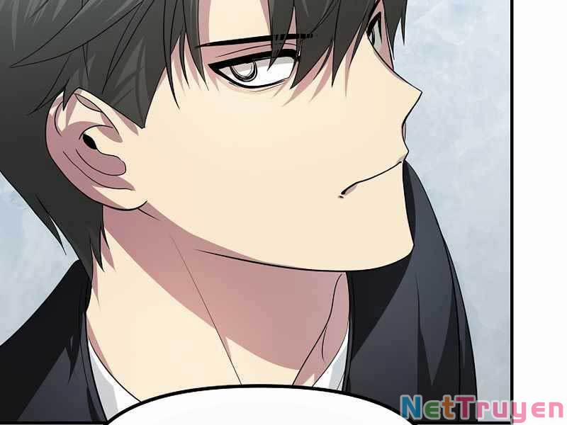 Tôi Là Thợ Săn Có Kĩ Năng Tự Sát Cấp Sss 80 trang 28