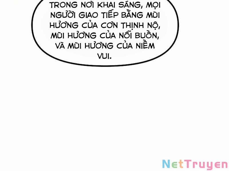 Tôi Là Thợ Săn Có Kĩ Năng Tự Sát Cấp Sss 80 trang 29