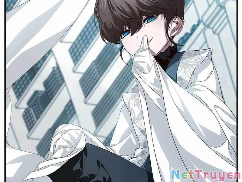 Tôi Là Thợ Săn Có Kĩ Năng Tự Sát Cấp Sss 80 trang 31