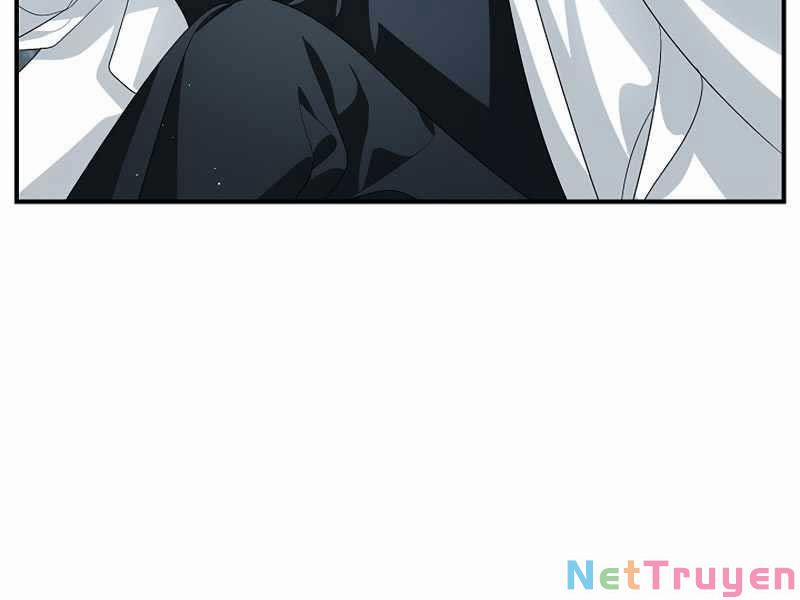 Tôi Là Thợ Săn Có Kĩ Năng Tự Sát Cấp Sss 80 trang 32