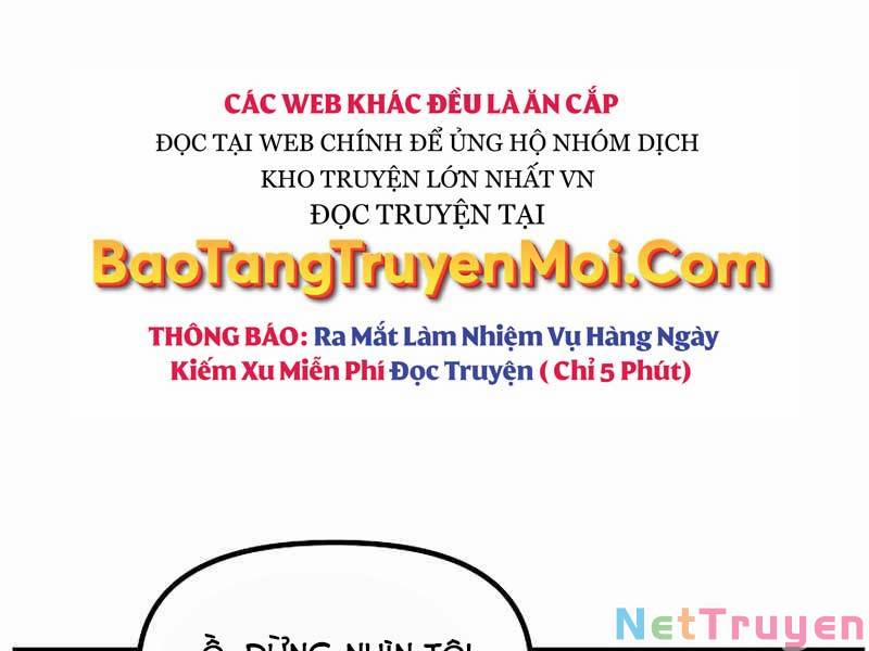 Tôi Là Thợ Săn Có Kĩ Năng Tự Sát Cấp Sss 80 trang 33