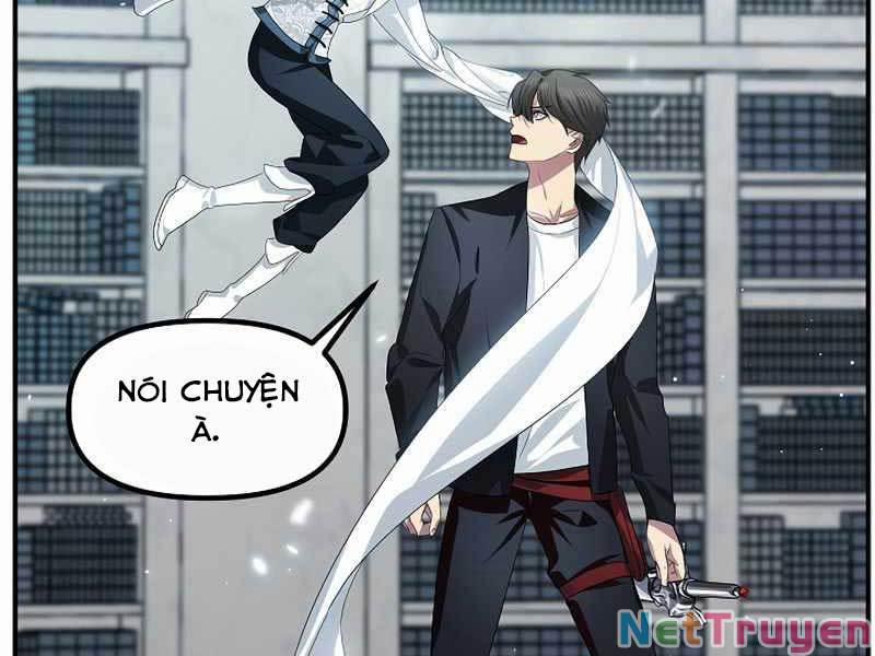 Tôi Là Thợ Săn Có Kĩ Năng Tự Sát Cấp Sss 80 trang 35