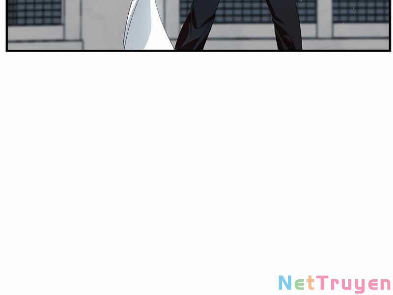 Tôi Là Thợ Săn Có Kĩ Năng Tự Sát Cấp Sss 80 trang 36