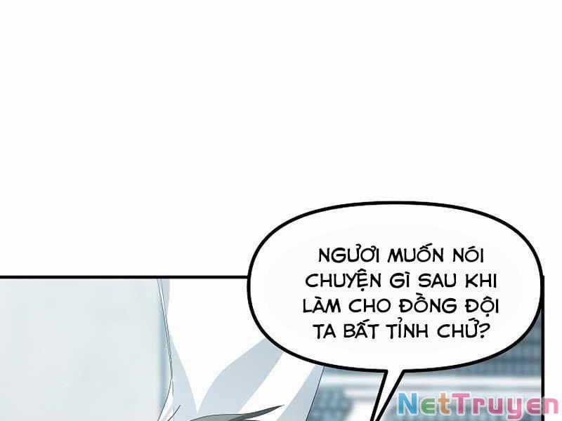 Tôi Là Thợ Săn Có Kĩ Năng Tự Sát Cấp Sss 80 trang 37