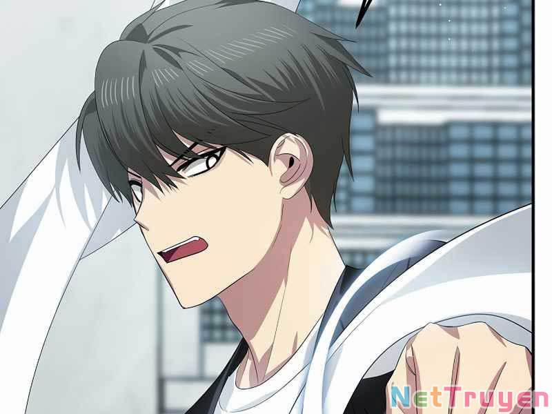 Tôi Là Thợ Săn Có Kĩ Năng Tự Sát Cấp Sss 80 trang 38