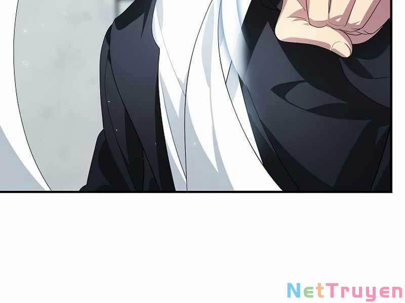 Tôi Là Thợ Săn Có Kĩ Năng Tự Sát Cấp Sss 80 trang 39