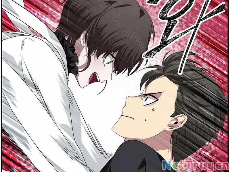 Tôi Là Thợ Săn Có Kĩ Năng Tự Sát Cấp Sss 80 trang 42