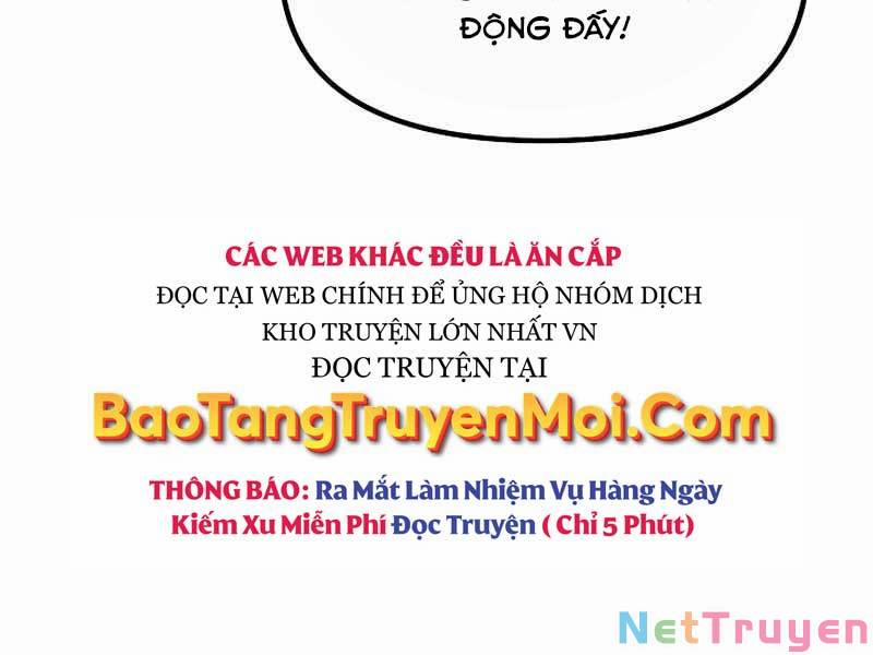 Tôi Là Thợ Săn Có Kĩ Năng Tự Sát Cấp Sss 80 trang 44