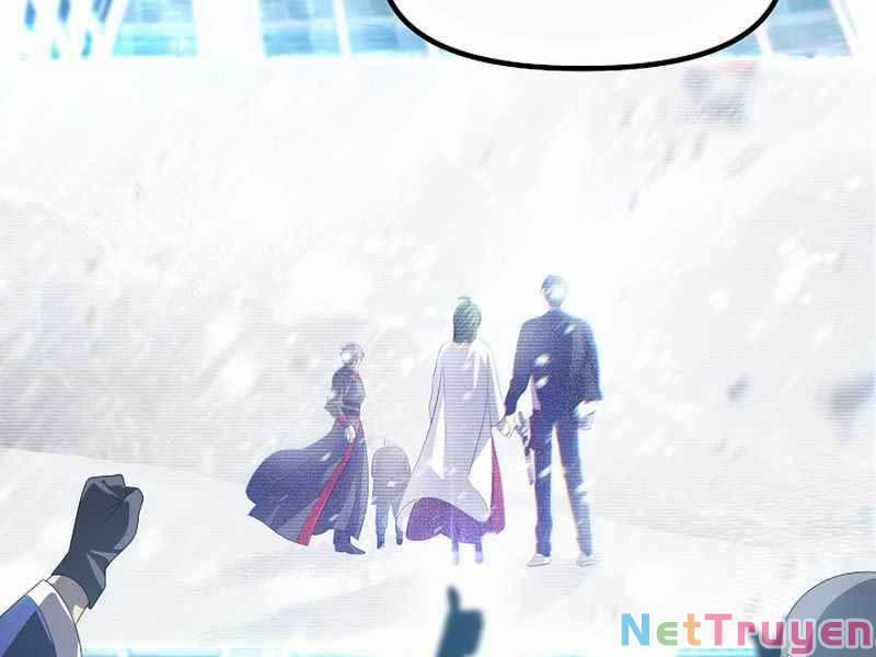 Tôi Là Thợ Săn Có Kĩ Năng Tự Sát Cấp Sss 80 trang 46