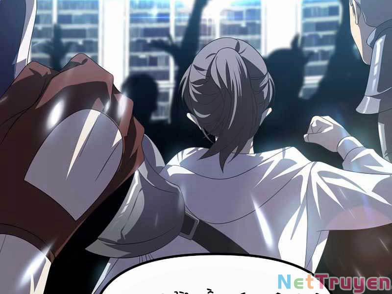 Tôi Là Thợ Săn Có Kĩ Năng Tự Sát Cấp Sss 80 trang 47