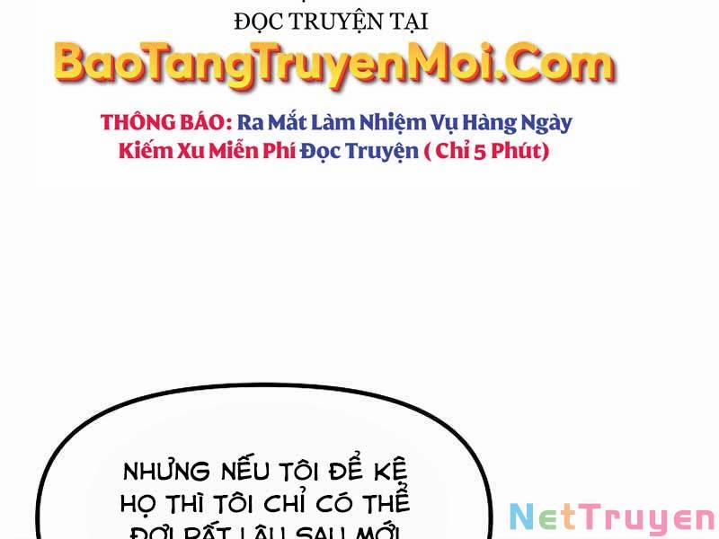 Tôi Là Thợ Săn Có Kĩ Năng Tự Sát Cấp Sss 80 trang 49