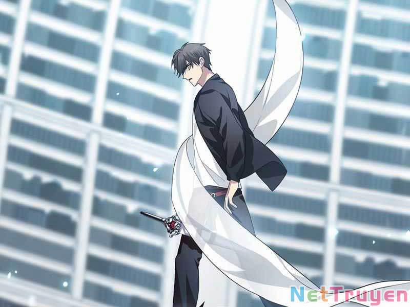 Tôi Là Thợ Săn Có Kĩ Năng Tự Sát Cấp Sss 80 trang 5