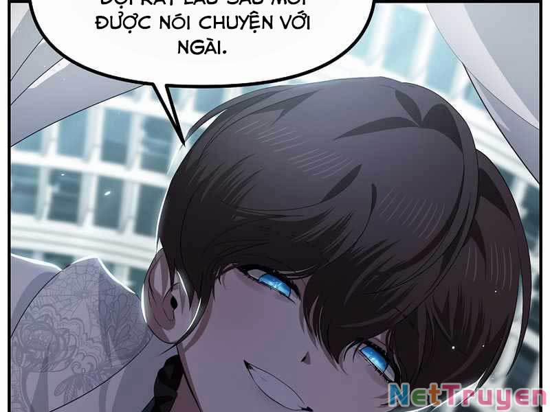 Tôi Là Thợ Săn Có Kĩ Năng Tự Sát Cấp Sss 80 trang 50