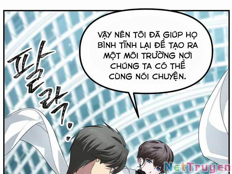 Tôi Là Thợ Săn Có Kĩ Năng Tự Sát Cấp Sss 80 trang 53