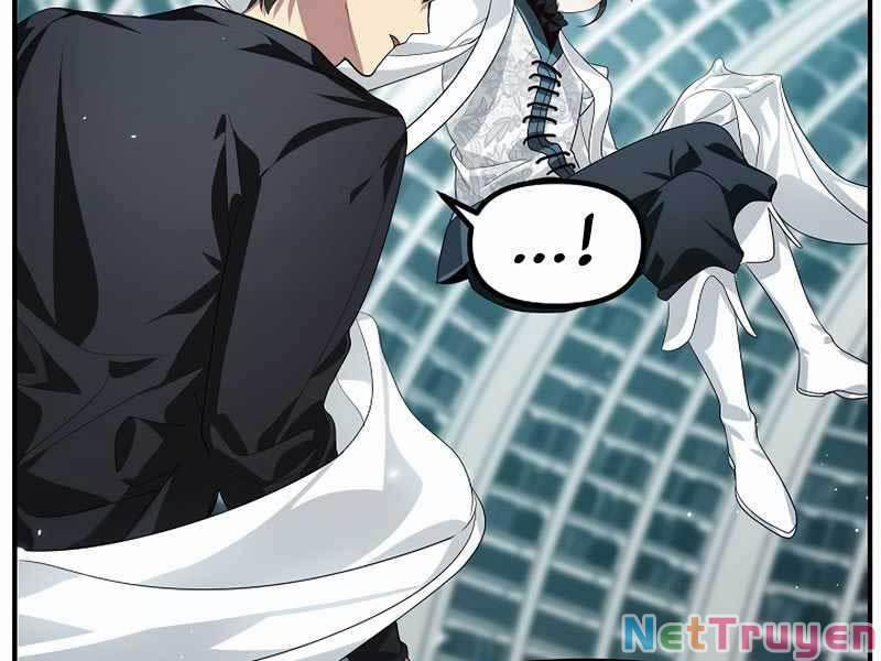 Tôi Là Thợ Săn Có Kĩ Năng Tự Sát Cấp Sss 80 trang 54