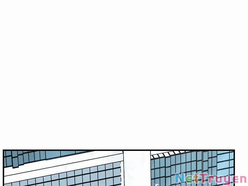 Tôi Là Thợ Săn Có Kĩ Năng Tự Sát Cấp Sss 80 trang 56