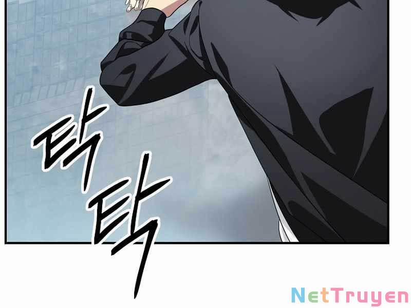 Tôi Là Thợ Săn Có Kĩ Năng Tự Sát Cấp Sss 80 trang 58