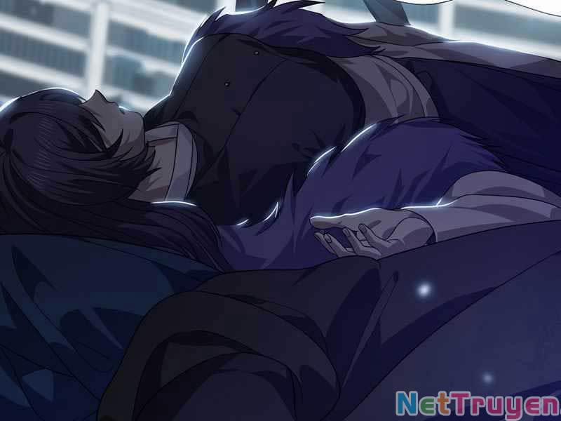 Tôi Là Thợ Săn Có Kĩ Năng Tự Sát Cấp Sss 80 trang 6