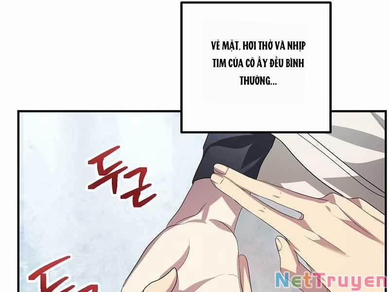 Tôi Là Thợ Săn Có Kĩ Năng Tự Sát Cấp Sss 80 trang 60