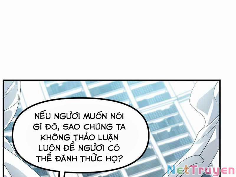 Tôi Là Thợ Săn Có Kĩ Năng Tự Sát Cấp Sss 80 trang 63