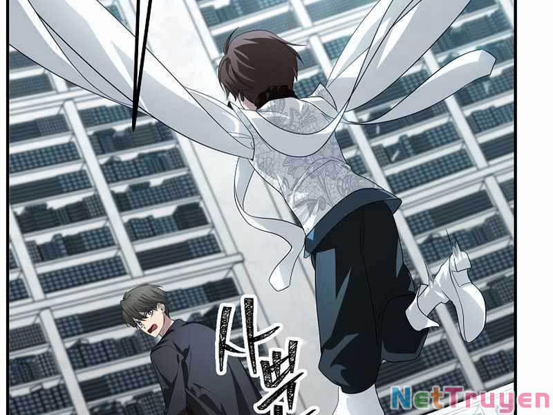 Tôi Là Thợ Săn Có Kĩ Năng Tự Sát Cấp Sss 80 trang 64