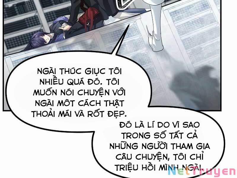 Tôi Là Thợ Săn Có Kĩ Năng Tự Sát Cấp Sss 80 trang 65